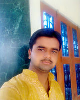 Rk Soni