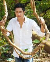 Pragnesh 