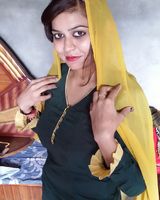 Mariam Bashir