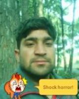 Rana Thakur
