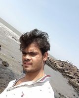 Deepesh meena