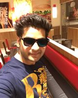 afzal malik