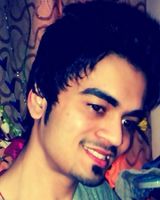 Aman Bhardwaj