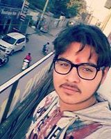 Aarvish Nagpal