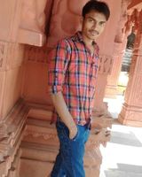 Eknath 