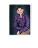 Saurav Kumar