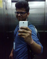 Parthsarthi 
