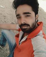 Bunty Namdev