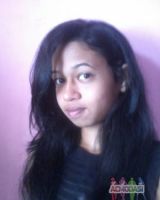 Deepali 