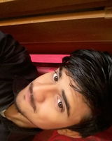 Rohit Gautam