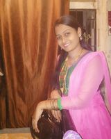 nilam gholap