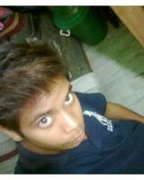 Dhiraj Kumar