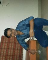 Nitin Sen