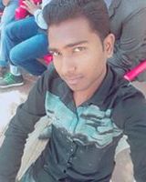 Prince Bhagat
