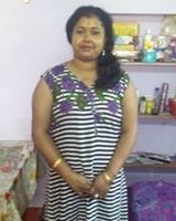 Mita Nag
