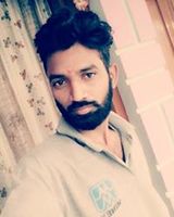Chetan Tijare