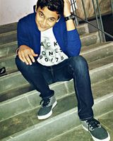 Udit Sharma