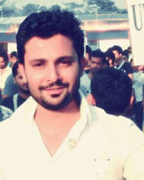 Akhilesh Nawani