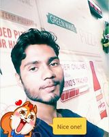 Shivam Kumar