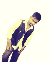 Razak Ahmed