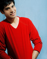 Himanshu Sikka