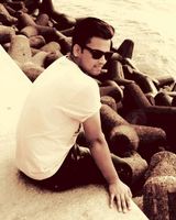 Sagar 