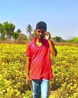 Abhiram s 