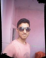 Rishi Tripathi