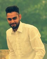 Jarmanjit Singh