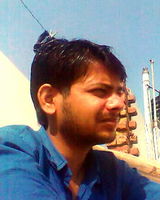 Nakul Chauhan