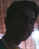 Ashutosh Kumar