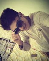 Durgesh Mishra