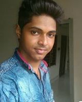 Bijoy Ojha