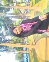 Anibha Patel