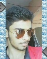 Ankit singh