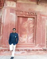 nitesh lokhande