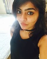 Sugandha Bajaj
