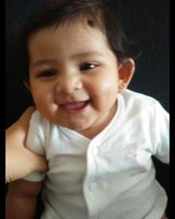 viyona sanghvi