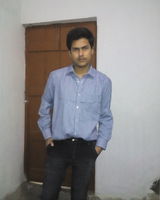 Aditya 