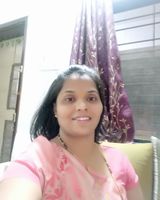 Truptee Kulkarni