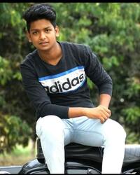 Sahil Rajput