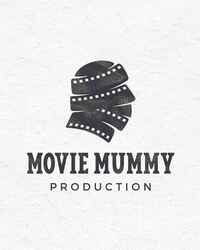 MOVIES MUMMY 