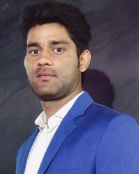 Vivek Singh