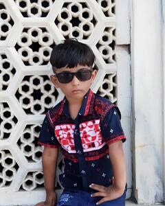 Mayank Manko