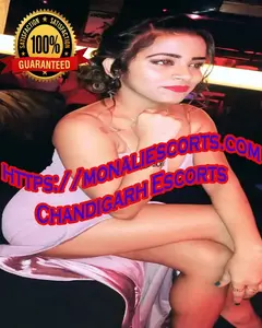 Monali Escorts