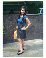 Simmi Simmi