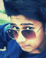 Ravi 