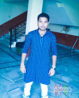 Ashish Ranjan