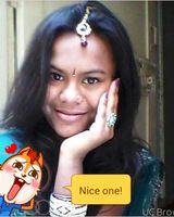 Maitri Maitri