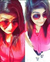 Neha Grover
